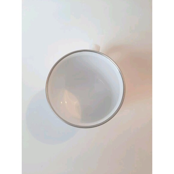 Kultura White Cebu Phillipines Mug Filipino - Picture 5 of 8